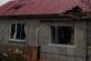 У Криворізькому районі ворожі обстріли пошкодили будинки та сільгоспбудівлі
