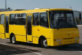 На Дніпропетровщині запустили ще 17 автобусних маршрутів по області