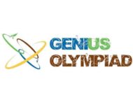 53 школяра з Дніпропетровщини стали призерами всеукраїнської Олімпіади Геніїв