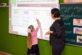У школах Дніпропетровщини готуються до навчального року офлайн