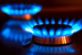 Мешканцям Дніпропетровщини розповіли, як сплатити за газ новому постачальнику