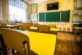 Майже 80% шкіл Дніпропетровщини планують працювати дистанційно