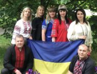 23 та 24 серпня незмінно, кожного року, наша держава відзначає головні свята – День Державного Прапора України та День Незалежності України
