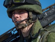Відбірні війська: в росії шукають добровольців на війну на сайті петербурзького психдиспансеру