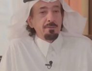 Чоловік із Саудівської Аравії одружувався 53 рази за 43 роки: який вигляд має 63-річний Абу Абдулла. Фото й відео