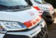 На Дніпропетровщині медики «швидкої» прийняли понад 60 пологів
