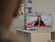 В Україні блогери зняли кліп-пародію про бавовну (відео)