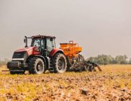 Аграрії Дніпропетровської області можуть отримати земельну субсидію