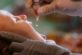 Медзаклади Дніпропетровщини отримали вакцини від поліомієліту
