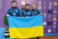 Криворожець Денис Кушніров здобув «срібро» світової першості з кульової стрільбі