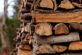 Мешканці Дніпропетровщини можуть замовити дрова через онлайн-магазин
