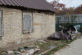 53 мешканці Дніпра звернулись за матеріальною допомогою для відновлення житла внаслідок ракетних ударів