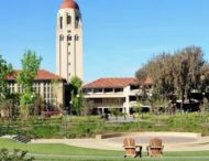 “Унікальні здібності”: чоловік прикинувся студентом і рік прожив у гуртожитку Стенфорда