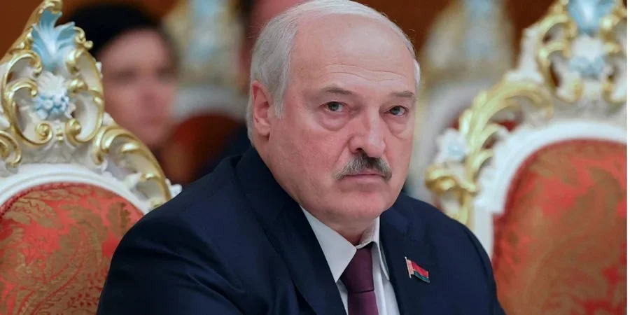 «Він козел». У Білорусі жінка отримала рік колонії за образу Лукашенка