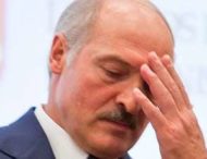 Провал дня: Лукашенко открыл завод, который уже почти год как работает