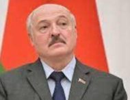 Лукашенко кровожадно пригрозил Европе