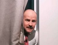 Звезда «Квартала 95» потроллил прячущегося от ликвидации Лукашенко