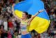 Провідним спортсменам і тренерам Дніпропетровщини призначили щомісячну обласну стипендію