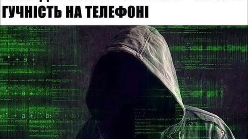 Деякі програмісти настільки ліниві, що одразу пишуть робочий код: смішні жарти про айтішників