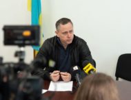 Міська влада продовжує співпрацювати з журналістами регіональних та всеукраїнських ЗМІ аби про життя у Нікополі дізнавалось більше людей.