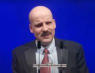 Юрій Великий з “Квартал 95” перевершив Лукашенка у новій пародії (відео)