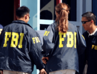 У США агенти ФБР переплутали номер готелю і майже годину допитували невинного чоловіка