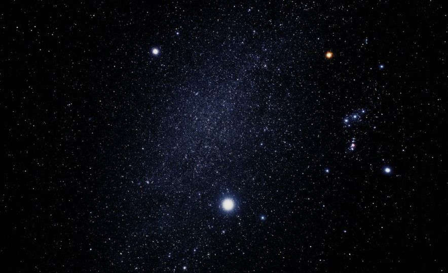 У Москві паніка: жінки викликали поліцію через «українські БПЛА», але ними виявилися зірки У Москві паніка: жінки викликали поліцію через «українські БПЛА», але ними виявилися зірки