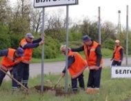 “Забирайте, тільки не бийте”: соцмережі вибухнули мемами про події на Бєлгородщині