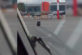 Багаж втік від вантажників в аеропорту: кумедне відео