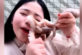 Восьминіг жорстоко помстився за спробу з’їсти його живцем (відео)