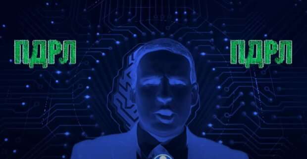 Юрій Великий в образі Жириновського висміяв пітерський економічний форум (відео) Юрій Великий в образі Жириновського висміяв пітерський економічний форум (відео)