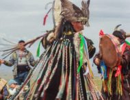“Край вдів та сиріт”: шамани на батьківщині Шойгу провели обряд для перемоги у війні, — ЗМІ
