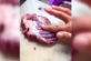 Шматок м’яса “ожив” на обробній дошці та налякав користувачів (відео)