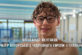 Дніпровський плавець здобув «срібло» на юніорському чемпіонаті Європи