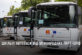 Школи Дніпропетровщини отримали 14 автобусів від Франції