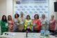 Дніпровська медійниця презентувала патріотичну дитячу книжку про вірних друзів