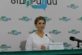 Юлія Тимошенко закликала захищати права військових, підприємців та боротися легалізації медичного канабісу