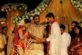 В Індії сім’я нареченої побила нареченого через перуку