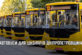Громади області отримали ще 6 нових шкільних автобусів