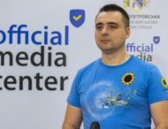 Цифровий розвиток, послуги для ветеранів та ремонт доріг: про події тижня на Дніпропетровщині