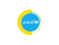 У Нікополі розпочинається видача гуманітарної допомоги від дитячого фонду ООН (UNICEF)