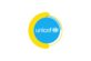 У Нікополі розпочинається видача гуманітарної допомоги від дитячого фонду ООН (UNICEF)