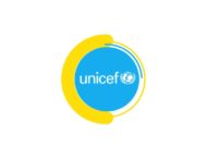 Продовжується видача сімейних гігієнічних наборів від ООН (UNICEF) у Нікополі