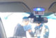 Відео: незвичайний алкотестер від дорожнього інспектора в Каракалпакстані