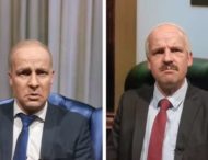 Юрій Великий з “Квартал 95” насмішив пародією на розмову Лукашенка та Путіна про “вагнерівців”