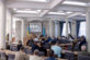 «Сильні разом!»: форум у Дніпрі зібрав представників влади, освітян та будівельників