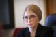 Юлія Тимошенко: Списання держборгу дозволило б підвищити пенсії та подвоїти фінансування армії