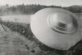 “Корабель прибульців”: мисливець за НЛО сфотографував аномальний об’єкт (фото)