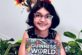 6-річна дівчинка стала наймолодшою у світі розробницею відеоігор