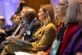 Олена Зеленська на полях ГА ООН: Солідарність залишається єдиним засобом проти варварства та агресії